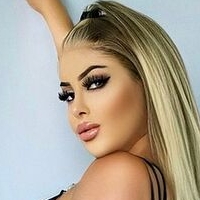 klairbabyy Nude