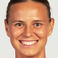 Klara Bühl Nude
