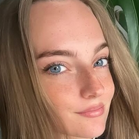 Klara Cechova Nude