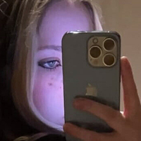 klara.forselius Nude