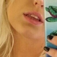 klarakitty Nude