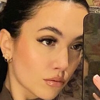 klaraszabo Nude
