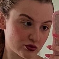 Klarawr Nude