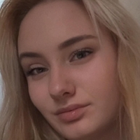 Klatsxh_Kixnd Nude