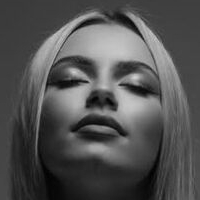 Klaudia Kamińska Nude