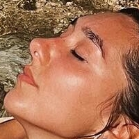 Klaudia Kedziora Nude