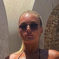 Klaudia Kolaczek Nude