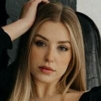 Klaudia Kroczek Nude