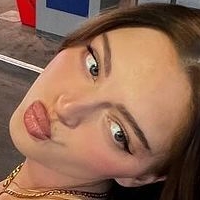 Klaudia Sadownik Nude