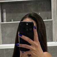 Klaudia Szabo96 Nude