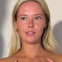 Klaudia192790 Nude