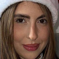 Klaudiaxx Nude
