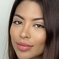 klaupoka Nude