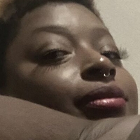 kleevagexqueen Nude