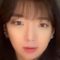 Kleezzz 민민2 Nude