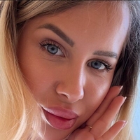Kleinealexxa Nude