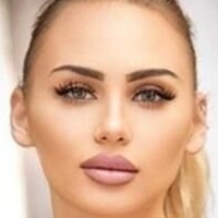 Kleinegaach98 Nude