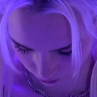 kleinellie Nude