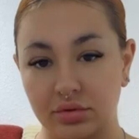 KleinKara Nude