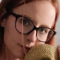 Klementinagirl Nude