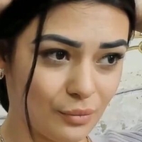 kleopatradivine Nude