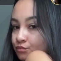 Kleopxtra333 Nude