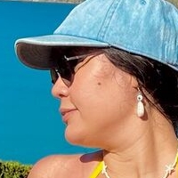 Klicia Souza Nude