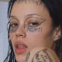 klitoriousmaximus Nude