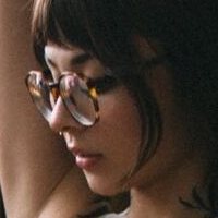 Klivvia Nude