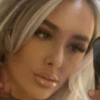 klnxxx Nude