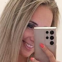 Kloe_tdx Nude