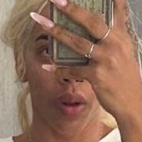 kloetdash Nude