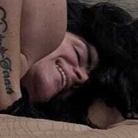 klove9 Nude