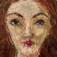 klymenko Nude