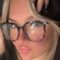 kmitch_54 Nude