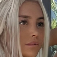 Kn Gemma Nude