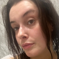 kneelandbeg Nude