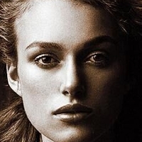 Knightley Nude