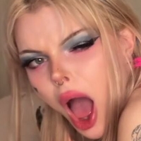 knotcis Nude