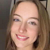 Know This Girl Nude