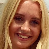 Know Who She Is Ive Seen Her Before Nude