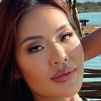 kobekimmy Nude