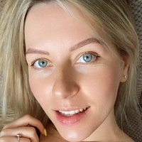Kochansucks Nude