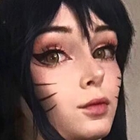 koda_coser Nude