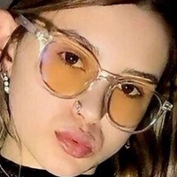 Kodaaxo_ Nude