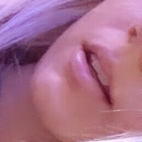 Kodaklover69 Nude