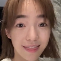 Koe Yeet Nude