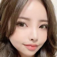 Kohaku Hoshina Nude