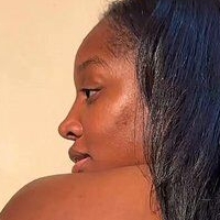 Koko Journey Nude