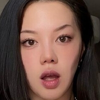 koko.yamada.free Nude